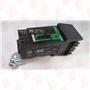 SCHNEIDER ELECTRIC BDA260504