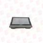 OFF PEAK TECHNOLOGIES PTO70-WST4B-F1R1
