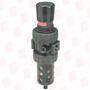 PARKER 07E34A15AC