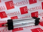 PARKER 02.00-CBC2MAU18C-6.000