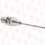 RENISHAW A-5004-2442