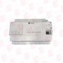 INGERSOLL RAND BMUC400UAA0100011