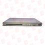 CENTRE COM 3012TR