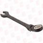 STANLEY BLACK & DECKER JSCV20F