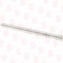 SWISS PRECISION INSTRUMENTS 19-154-4