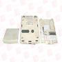TELAIRE 8001-K