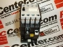 SIEMENS 3TF4001-0AK6
