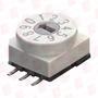 E SWITCH RDTAR10S1R