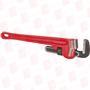 STANLEY BLACK & DECKER J818HD
