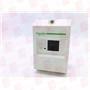 SCHNEIDER ELECTRIC GV2MC01