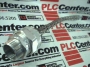 MOLEX 36277