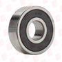 NTN BEARING 6202LLBC3/L627