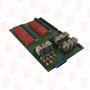 FANUC Z55-00682-00
