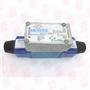 EATON CORPORATION DG4V-3-2N-M-W-B-40