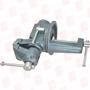 WILTON 63198