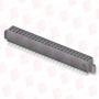 SAMTEC SFM-130-02-S-D-LC