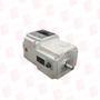 HONEYWELL 2001-400-150-126-280-22-110100-1-0-00