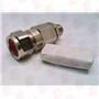 PEPPERS CABLE GLANDS LIMITED CR-CBR/NP/20/M20
