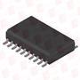 ANALOG DEVICES LTC4011CFE#TRPBF