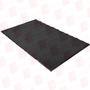 PRO SAFE INC 0103317023X5