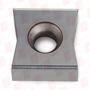 INGERSOLL CUTTING TOOLS 5880725