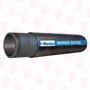 PARKER SS122-2500