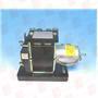 ALLEN BRADLEY 810-NX51