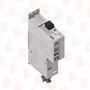 ALLEN BRADLEY 2198-D057-ERS4