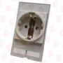 RITTAL 2482.400