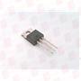 ON SEMICONDUCTOR IRF531