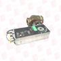 SCHNEIDER ELECTRIC MA51-7203