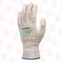 SKYTEC TNS0603
