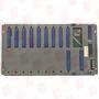 FANUC A03B-0801-C004