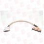 MITSUBISHI MR-HTBL0.5M