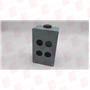 SCHNEIDER ELECTRIC XAPM2204
