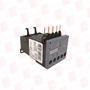 SIEMENS 3RT29161PA3