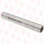 SWISS PRECISION INSTRUMENTS 98-329-6