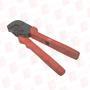 MOLEX 64016-0204