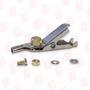 MUELLER ELECTRIC JP-25182-L