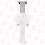 LEVITON EPCM3-OF3