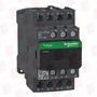 SCHNEIDER ELECTRIC LC1DT25BD