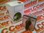 SPRECHER & SCHUH LE2-25-3252