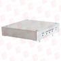 CUI INC VHB50W-Q48-S48