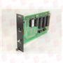 NEW JERSEY MACHINE SA320-526B