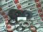 NEXEN GROUP 919400