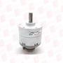 SMC CDRB2BW40-90S-R80L