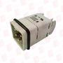 WEIDMULLER HDC-HA-4SS
