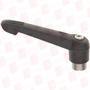 KIPP K0270.3A41