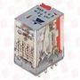 CARLO GAVAZZI RMIA4-5120AC