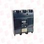 GENERAL ELECTRIC TJ236225